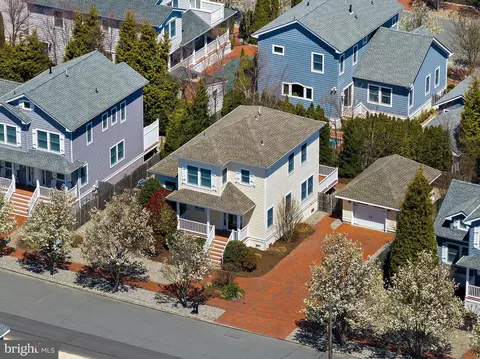 11 W Alabama, Long Beach Township, NJ 08008