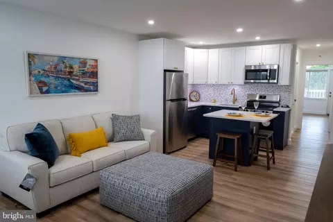 401 Broadway #24, Barnegat Light, NJ 08006