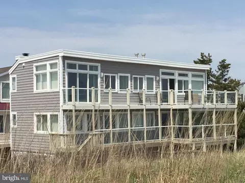 17 E 76th St UNIT 10, Harvey Cedars, NJ 08008
