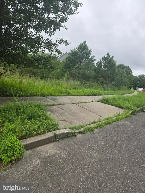 159 Littleworth Rd, Manahawkin, NJ 08050