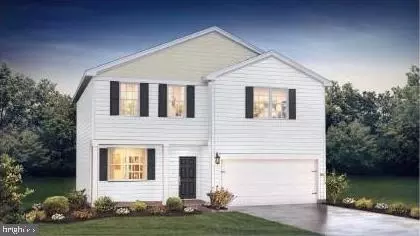 8 Whaler Ave, Barnegat, NJ 08005
