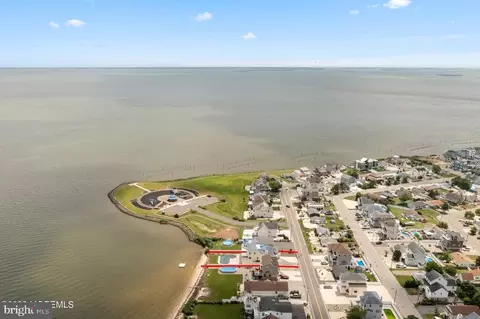 View/Area - 1508 Beach Blvd, Forked River, NJ 08731 photo 12 of 13