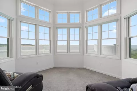 Other - 1508 Beach Blvd, Forked River, NJ 08731 photo 13 of 18