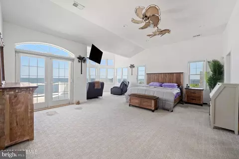 Other - 1508 Beach Blvd, Forked River, NJ 08731 photo 10 of 18