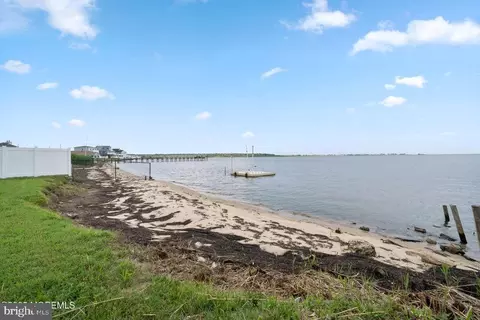 View/Area - 1508 Beach Blvd, Forked River, NJ 08731 photo 2 of 13