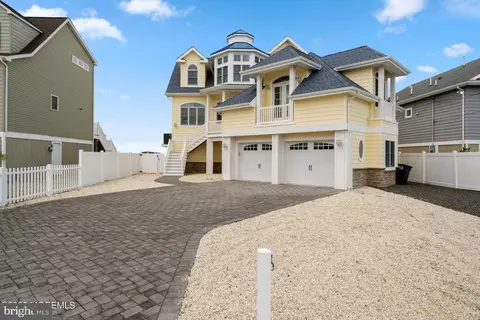 Other - 1508 Beach Blvd, Forked River, NJ 08731 photo 3 of 18