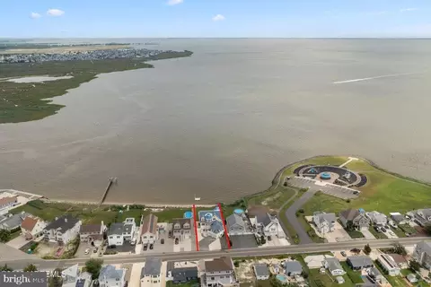 View/Area - 1508 Beach Blvd, Forked River, NJ 08731 photo 6 of 13