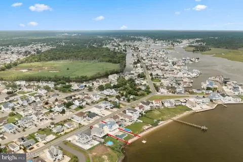View/Area - 1508 Beach Blvd, Forked River, NJ 08731 photo 9 of 13