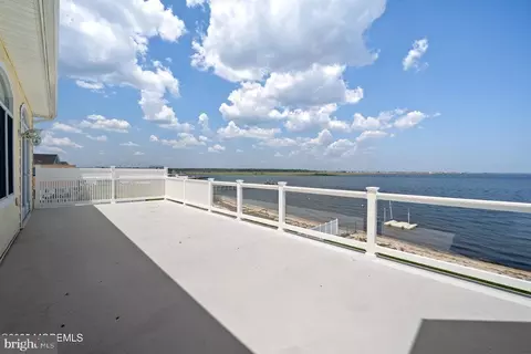 Other - 1508 Beach Blvd, Forked River, NJ 08731 photo 11 of 18