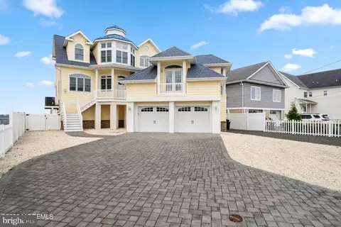 Other - 1508 Beach Blvd, Forked River, NJ 08731 photo 2 of 18