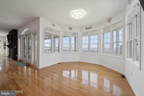 Other - 1508 Beach Blvd, Forked River, NJ 08731 photo 5 of 18