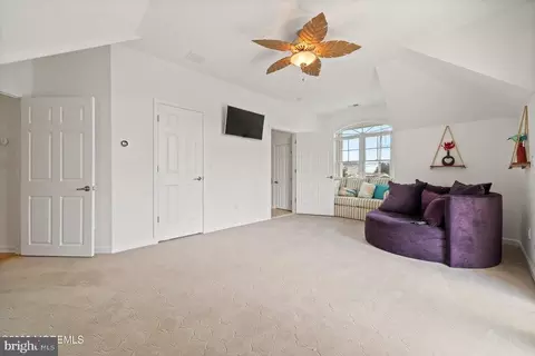 Bedroom - 1508 Beach Blvd, Forked River, NJ 08731 photo 1 of 4