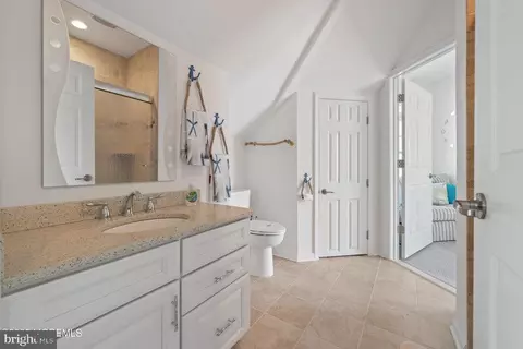 Bath - 1508 Beach Blvd, Forked River, NJ 08731 photo 1 of 4