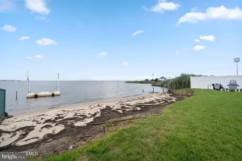 View/Area - 1508 Beach Blvd, Forked River, NJ 08731 photo 1 of 13