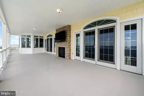 Exterior - 1508 Beach Blvd, Forked River, NJ 08731 photo 3 of 10