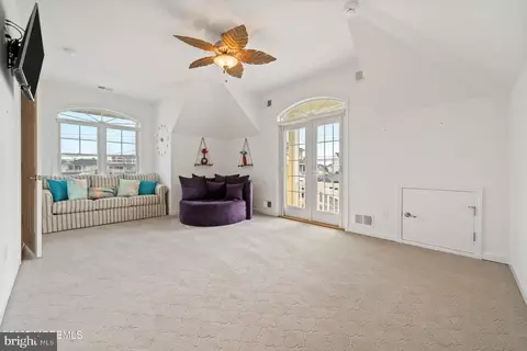 Other - 1508 Beach Blvd, Forked River, NJ 08731 photo 7 of 18
