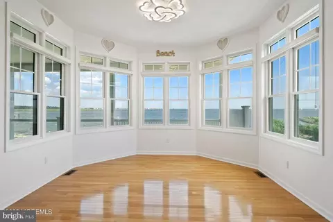 Other - 1508 Beach Blvd, Forked River, NJ 08731 photo 6 of 18
