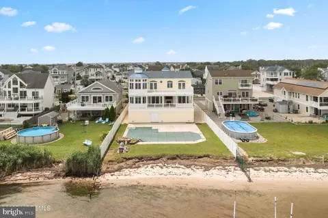 Other - 1508 Beach Blvd, Forked River, NJ 08731 photo 16 of 18