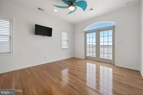 Other - 1508 Beach Blvd, Forked River, NJ 08731 photo 14 of 18