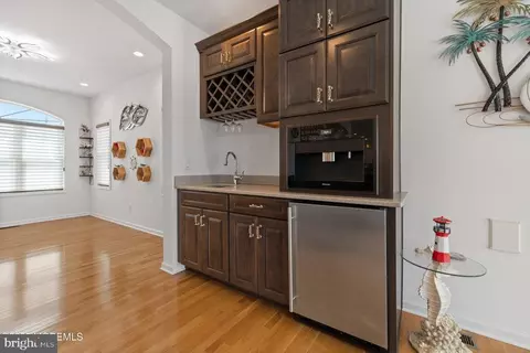 Other - 1508 Beach Blvd, Forked River, NJ 08731 photo 4 of 18