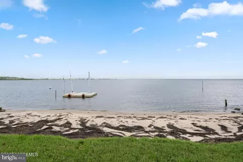 View/Area - 1508 Beach Blvd, Forked River, NJ 08731 photo 3 of 13