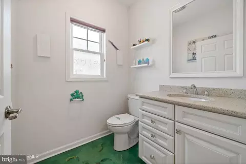 Other - 1508 Beach Blvd, Forked River, NJ 08731 photo 8 of 18