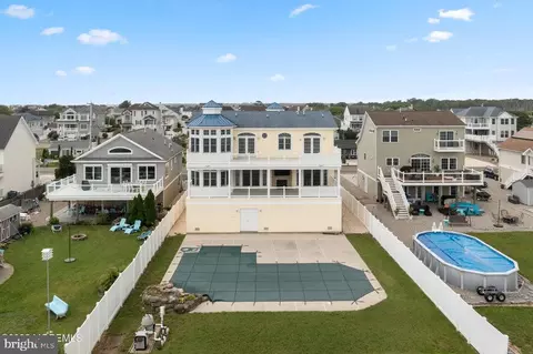 Other - 1508 Beach Blvd, Forked River, NJ 08731 photo 17 of 18