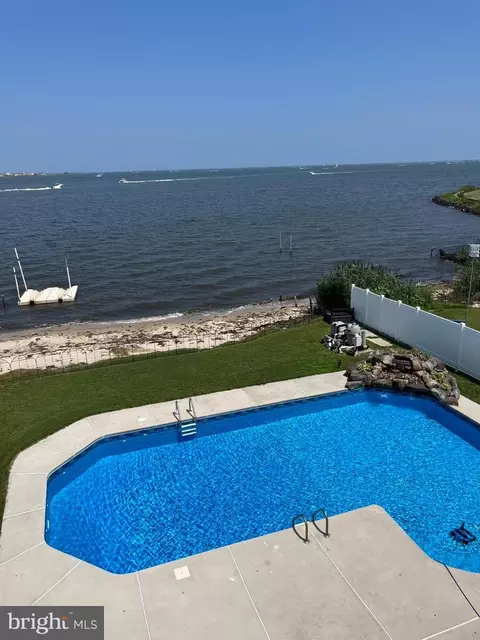 Other - 1508 Beach Blvd, Forked River, NJ 08731 photo 18 of 18