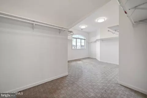 Other - 1508 Beach Blvd, Forked River, NJ 08731 photo 12 of 18