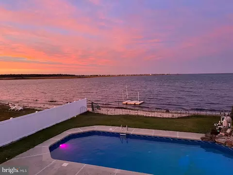 View/Area - 1508 Beach Blvd, Forked River, NJ 08731 photo 13 of 13