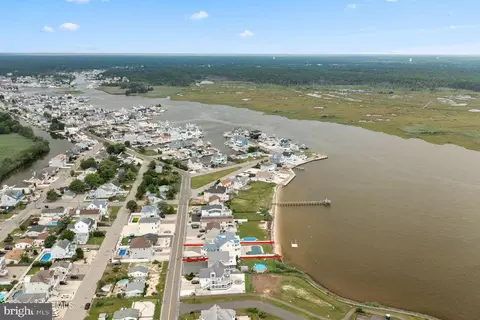 View/Area - 1508 Beach Blvd, Forked River, NJ 08731 photo 8 of 13