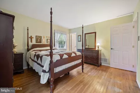 446 Steuben Ave, Forked River, NJ 08731 photo 19