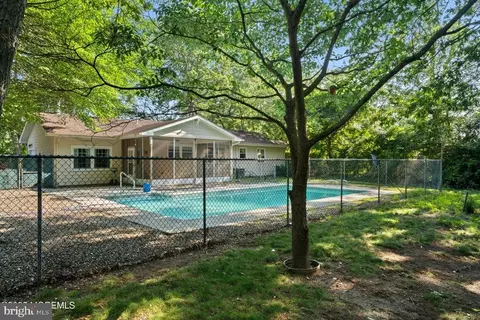 446 Steuben Ave, Forked River, NJ 08731 photo 22