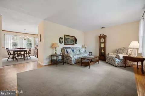 446 Steuben Ave, Forked River, NJ 08731 photo 5