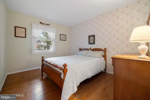 446 Steuben Ave, Forked River, NJ 08731 photo 15