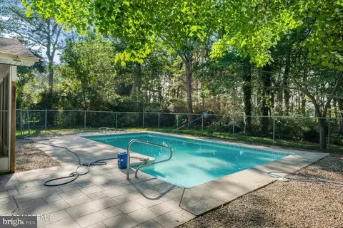 446 Steuben Ave, Forked River, NJ 08731 photo 25