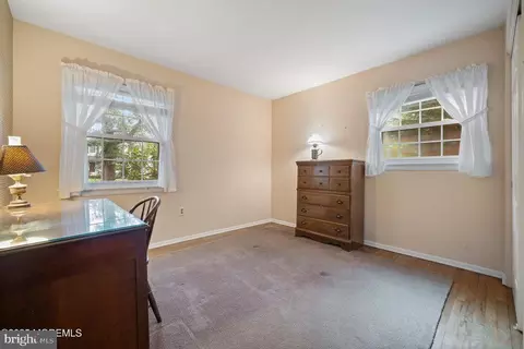 446 Steuben Ave, Forked River, NJ 08731 photo 17