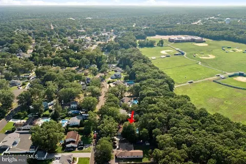 446 Steuben Ave, Forked River, NJ 08731 photo 30