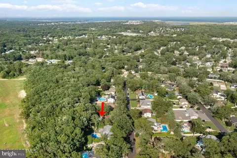 446 Steuben Ave, Forked River, NJ 08731 photo 34