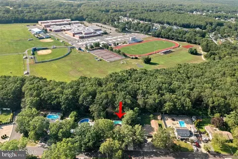 446 Steuben Ave, Forked River, NJ 08731 photo 28
