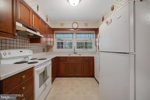 446 Steuben Ave, Forked River, NJ 08731 photo 9
