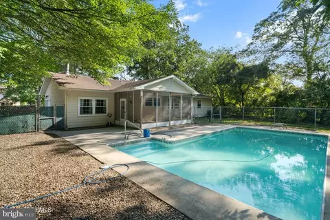 446 Steuben Ave, Forked River, NJ 08731 photo 24