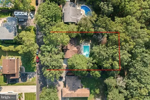 446 Steuben Ave, Forked River, NJ 08731 photo 27