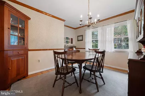 446 Steuben Ave, Forked River, NJ 08731 photo 7