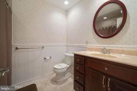 446 Steuben Ave, Forked River, NJ 08731 photo 16