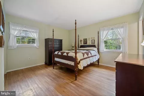 446 Steuben Ave, Forked River, NJ 08731 photo 18