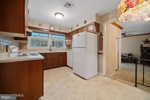 446 Steuben Ave, Forked River, NJ 08731 photo 8