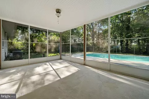 446 Steuben Ave, Forked River, NJ 08731 photo 26
