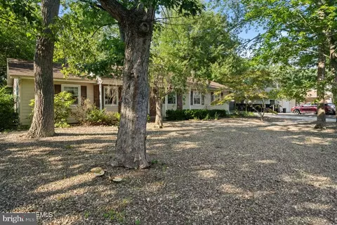 446 Steuben Ave, Forked River, NJ 08731 photo 2