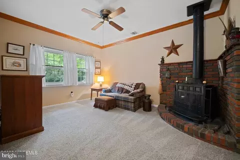 446 Steuben Ave, Forked River, NJ 08731 photo 12